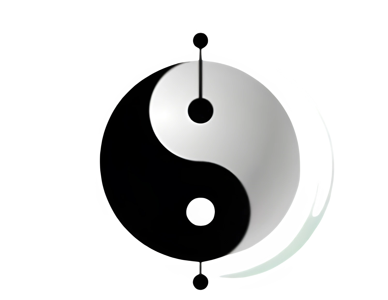 Logo Marlene Martins MTC